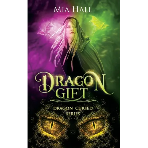 Dragon Gift