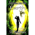 Peregrination Series Book 1 Earth