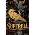Superbia