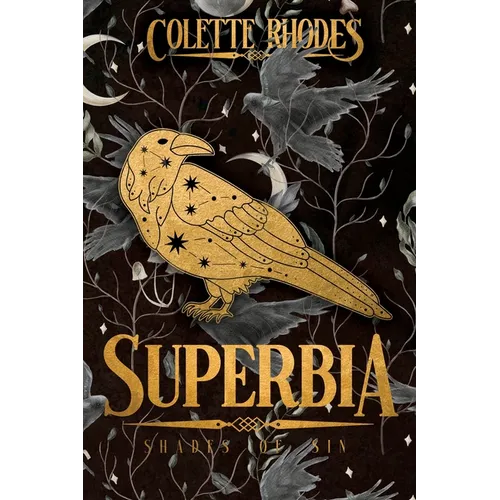 Superbia