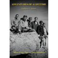 Adventures of a Lifetime