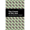 The Cream of the Jest