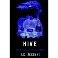 HIVE Species Intervention #6609
