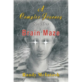 A Complex Journey - Brain Maze: Book 1