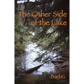 The Other Side of the Lake