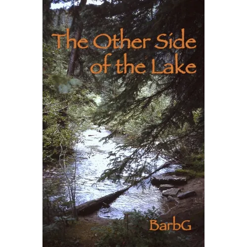 The Other Side of the Lake