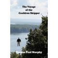 The Voyage of the Cauldron Skipper