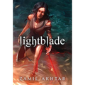 Lightblade