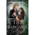 Ties of Bargains