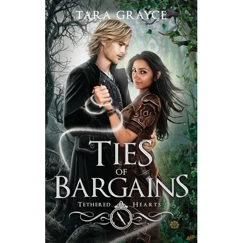Ties of Bargains