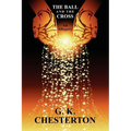 The Ball and the Cross
