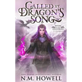 Called by Dragon's Song