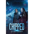 Chipped