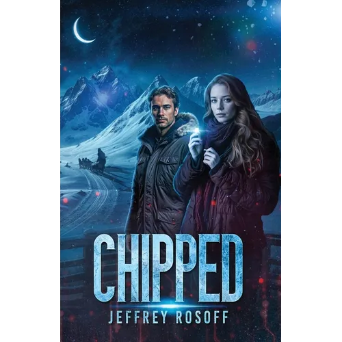 Chipped