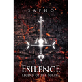 Esilence: Legend of the Sorpha