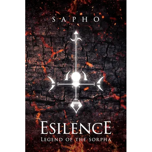 Esilence: Legend of the Sorpha