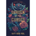Garden of the Cursed