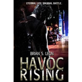 Havoc Rising