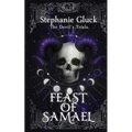 Feast of Samael