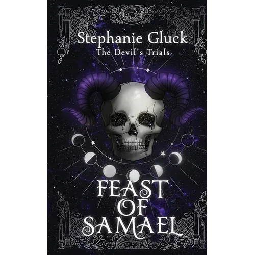 Feast of Samael