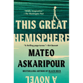 This Great Hemisphere