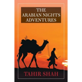 The Arabian Nights Adventures