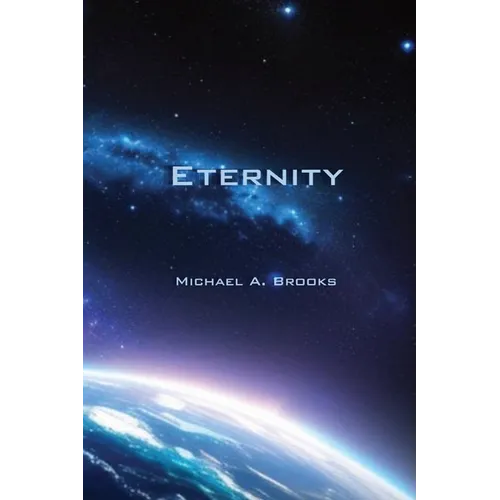 Eternity
