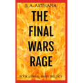 The Final Wars Rage