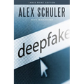 Deepfake