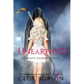 Unearthed: A Death Seeker Novel