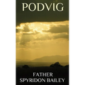 Podvig
