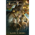 A Triad in Three Acts: The Complete Forester Trilogy