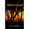Mokele-mbembe