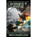 Direct Fire