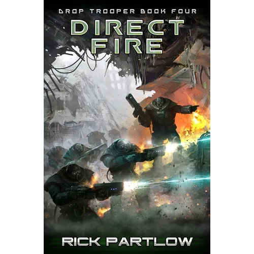 Direct Fire