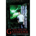 Max and the Gatekeeper