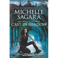 Cast in Shadow