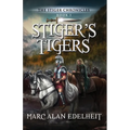 Stiger's Tigers