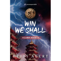 Win We Shall