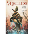 Vesselless