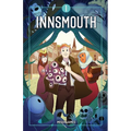 Innsmouth