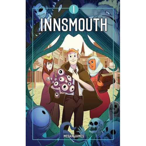 Innsmouth
