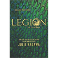 Legion