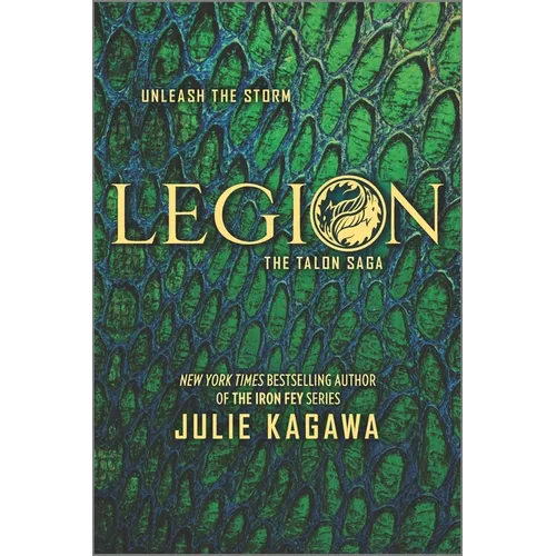 Legion