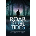 Roar of the Tides