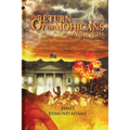 The Return of the Mohicans: A New Hope