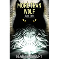 More Than Wolf