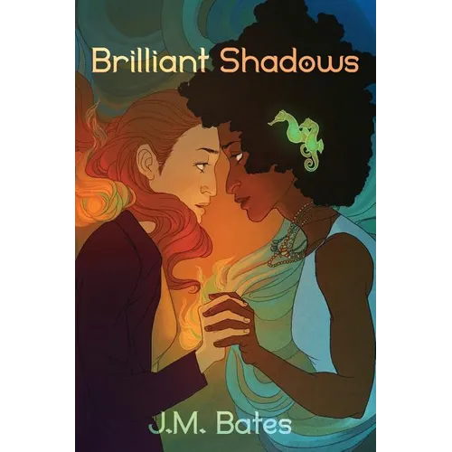 Brilliant Shadows