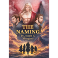The Naming