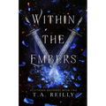 Within the Embers